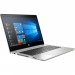 Laptop HP ProBook 445R G6 Ryzen 5  3500U (9VC64PA)