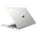 Laptop HP ProBook 445R G6 Ryzen 5  3500U (9VC64PA)