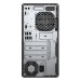 Máy tính để bàn HP 280 Pro G5 MT Core i5-9400 (9GD36PA)
