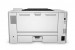 Máy in HP LaserJet Pro M404n (W1A52A)