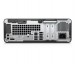 Máy tính để bàn HP ProDesk 400 G6 SFF Core i7-9700 (8SQ42PA)