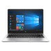 Laptop HP EliteBook 745 G6  Ryzen 5- 3500U (9VC48PA)