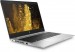 Laptop HP EliteBook 745 G6 Ryzen 7- 3700U (9VB28PA)