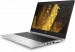 Laptop HP EliteBook 745 G6 Ryzen 7- 3700U (9VB28PA)