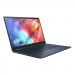 Laptop HP Elite Dragonfly Core i7-8565U (6FW25AV)