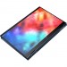 Laptop HP Elite Dragonfly Core i7-8565U (6FW25AV)