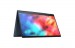 Laptop HP Elite Dragonfly Core i7-8565U SSD 1TB(6FW25AV)