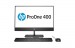Máy tính AIO HP ProOne 400 G5 Non Touch Core i5-9500T (8GA63PA)