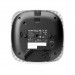 Bộ thu phát Wifi Aruba Instant On AP12 (RW)  (R2X01A)