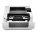 Máy in HP LaserJet Pro 400 M404dn (W1A53A)