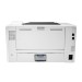Máy in HP LaserJet Pro 400 M404dn (W1A53A)