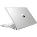 Laptop HP 15s-du0129TU Core i3-8130U (1V891PA)