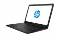 Laptop HP 15-DA0047TU 4ME62PA