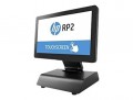 Máy tính tiền HP rPOS AIO/RP2 Retail System Model 2000- J4E31AV 