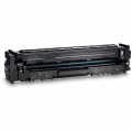 Mực in HP 202A Black Original LaserJet Toner Cartridge (CF500A)