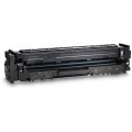 Mực in HP 204A Black Original LaserJet Toner Cartridge (CF510A)