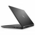 Laptop Dell Latitude 5490 L5490I714DF