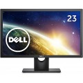 Màn hình Dell E2318H 23 inch LED