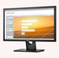 Màn hình Dell E2318H 23 inch LED