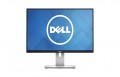 Màn hình Dell U2415 24.0Inch UltraSharp IPS