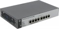 Thiết bị chuyển mạch Switch HPE 1820 8G PoE+ (65W) - J9982A