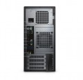 Máy trạm Workstation Dell Precision 3620 XCTO BASE - 70154188