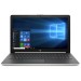 Laptop HP 15-da0050TU