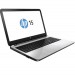 Laptop HP 15-da1022TU