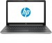 Laptop HP 15-da1022TU