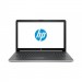 Laptop HP 15-da0057TU