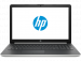Laptop HP 15-da0059TU
