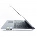 Laptop HP 15-da1031TX