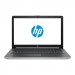 Laptop HP 15-da0033TX