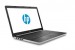 Laptop HP 15-da1030TX