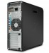 MÁY TRẠM HP Z6 G4 WORKSTATION 4HJ20AV (Xeon 3106 -Quadro P620 2GB)