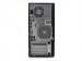 MÁY TRẠM HP Z2 TOWER G4 WORKSTATION 4FU52AV (Xeon E-2124G- Không có card)
