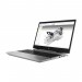 Laptop Workstation HP ZBook 15v G5 3JL52AV (Grey)