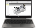 Laptop Workstation HP ZBook 15v G5 3JL52AV (Grey)