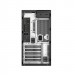 Máy trạm Workstation Dell Precision  Tower 3630 CTO BASE - i5-8600 -(42PT3630D01)