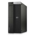 Máy trạm Workstation Dell Precision Tower 7810 -Intel Xeon  E5-2630 v4 (42PT78DW05)