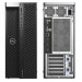 Máy trạm Workstation Dell Precision Tower T7820 - Intel Xeon Bronze 3106 (42PT78D023)