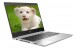 Laptop  HP ProBook 445 G6/ Ryzen 5 Pro- 6XP98PA (Silver)