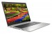 Laptop HP ProBook 455 G6/ Ryzen 5 Pro- 6XA87PA (Silver)