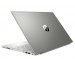 Laptop HP ProBook 455 G6/ Ryzen 7 Pro- 6XA63PA (Silver)