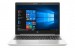 Laptop HP Probook 450 G6 i3- 5YM71PA (Silver)