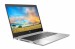Laptop HP Probook 430 G6 i5-8265U- 6JG02PA (Silver)