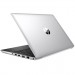 Laptop HP Probook 430 G6 i3-8145U- 5YM96PA (Silver)