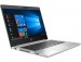 Laptop HP Probook 430 G6 i5-8265U- 6UX78PA (Silver)