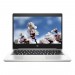 Laptop HP Probook 430 G6 i7-8565U- 5YN01PA (Silver)