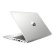 Laptop HP Probook 430 G6 i7-8565U- 5YN01PA (Silver)